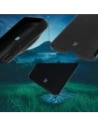 Hurtownia GSM - Bizon Case Lupka Xiaomi Poco F7 Pro schwarz - BIZ9110 - {ean13} - Hurt