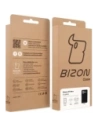 Hurtownia GSM - Bizon Case Lupka Xiaomi Poco F7 Pro schwarz - BIZ9110 - {ean13} - Hurt