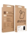 Hurtownia GSM - Bizon Case Lupka Xiaomi Poco F7 Pro schwarz - BIZ9110 - {ean13} - Hurt