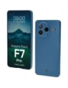 Hurtownia GSM - Bizon Case Lupka Xiaomi Poco F7 Pro modrá - BIZ9111 - {ean13} - Hurt