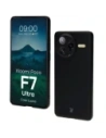 Bizon Case Lupka Xiaomi Poco F7 Ultra black