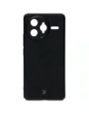 Wholesale Bizon Case Lupka Xiaomi Poco F7 Ultra black - BIZ9112 - {ean13} - Hurt