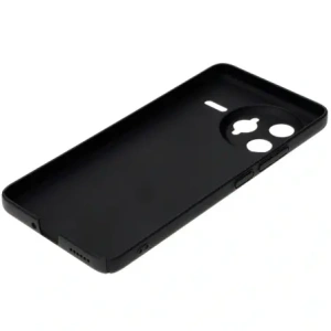 Hurtownia GSM - Bizon Case Lupka Xiaomi Poco F7 Ultra schwarz - BIZ9112 - {ean13} - Hurt