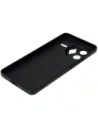 Wholesale Bizon Case Lupka Xiaomi Poco F7 Ultra black - BIZ9112 - {ean13} - Hurt