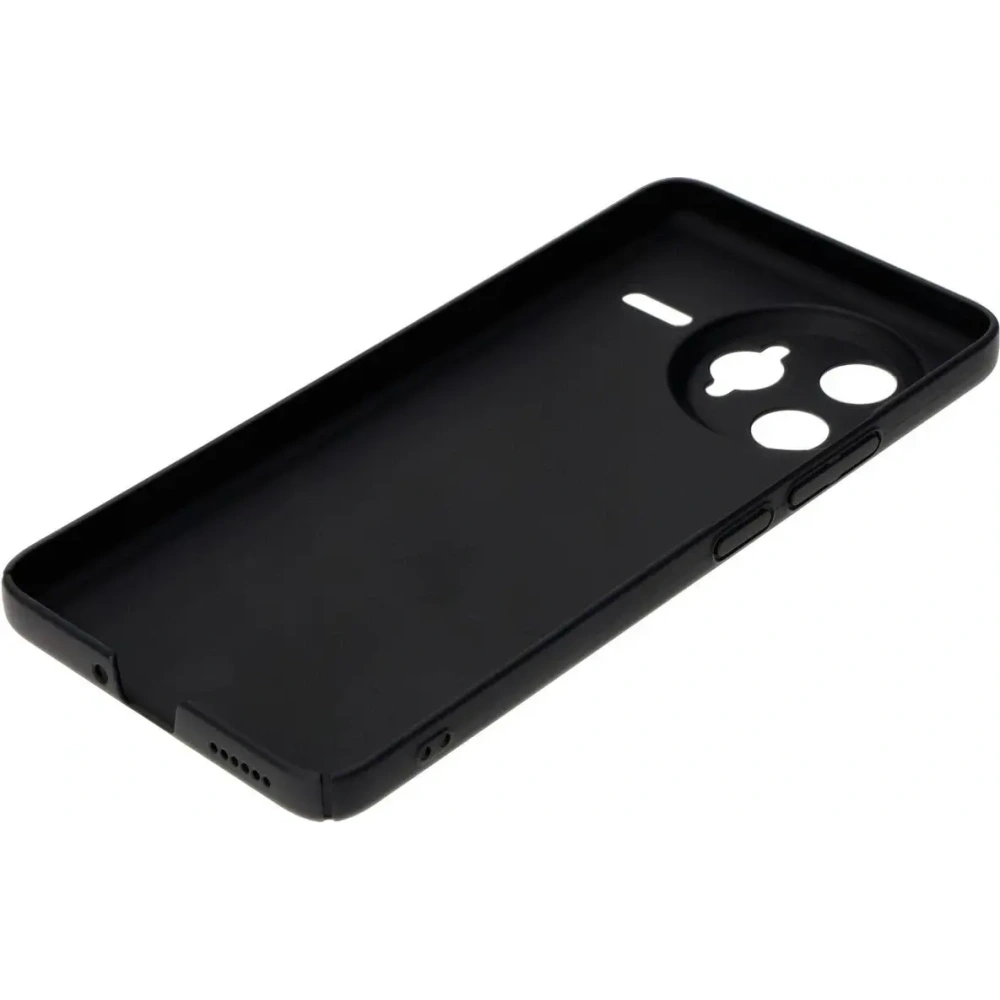 Wholesale Bizon Case Lupka Xiaomi Poco F7 Ultra black - BIZ9112 - {ean13} - Hurt
