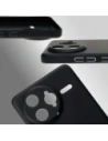 Wholesale Bizon Case Lupka Xiaomi Poco F7 Ultra black - BIZ9112 - {ean13} - Hurt