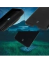 Wholesale Bizon Case Lupka Xiaomi Poco F7 Ultra black - BIZ9112 - {ean13} - Hurt