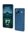 Wholesale Bizon Case Lupka Xiaomi Poco F7 Ultra blue - BIZ9113 - {ean13} - Hurt