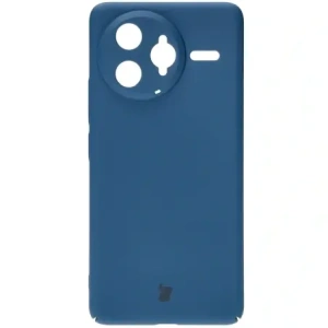 Hurtownia GSM - Bizon Case Lupka Xiaomi Poco F7 Ultra blau - BIZ9113 - {ean13} - Hurt