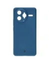 Wholesale Bizon Case Lupka Xiaomi Poco F7 Ultra blue - BIZ9113 - {ean13} - Hurt
