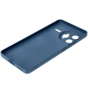 Hurtownia GSM - Bizon Case Lupka Xiaomi Poco F7 Ultra blau - BIZ9113 - {ean13} - Hurt