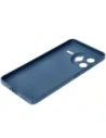 Wholesale Bizon Case Lupka Xiaomi Poco F7 Ultra blue - BIZ9113 - {ean13} - Hurt