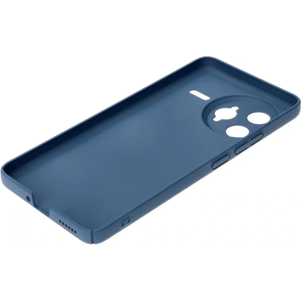 Wholesale Bizon Case Lupka Xiaomi Poco F7 Ultra blue - BIZ9113 - {ean13} - Hurt