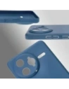 Wholesale Bizon Case Lupka Xiaomi Poco F7 Ultra blue - BIZ9113 - {ean13} - Hurt