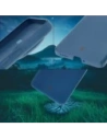 Wholesale Bizon Case Lupka Xiaomi Poco F7 Ultra blue - BIZ9113 - {ean13} - Hurt