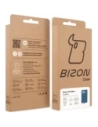 Wholesale Bizon Case Lupka Xiaomi Poco F7 Ultra blue - BIZ9113 - {ean13} - Hurt