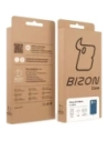 Wholesale Bizon Case Lupka Xiaomi Poco F7 Ultra blue - BIZ9113 - {ean13} - Hurt