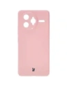Hurtownia GSM - Caz Bizon Lupka Xiaomi Poco F7 Ultra roz. - BIZ9114 - {ean13} - Hurt