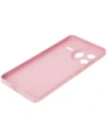 Hurtownia GSM - Bizon Case Lupka Xiaomi Poco F7 Ultra pink - BIZ9114 - {ean13} - Hurt