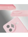 Hurtownia GSM - Bizon Case Lupka Xiaomi Poco F7 Ultra pink - BIZ9114 - {ean13} - Hurt