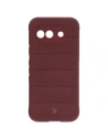 Wholesale Bizon Case Tur Google Pixel 9a burgundy - BIZ9116 - {ean13} - Hurt