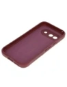 Wholesale Bizon Case Tur Google Pixel 9a burgundy - BIZ9116 - {ean13} - Hurt