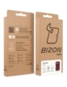 Wholesale Bizon Case Tur Google Pixel 9a burgundy - BIZ9116 - {ean13} - Hurt