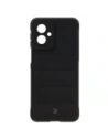 Wholesale Bizon Case Tur Motorola Moto G55 5G black - BIZ9117 - {ean13} - Hurt