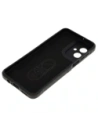 Wholesale Bizon Case Tur Motorola Moto G55 5G black - BIZ9117 - {ean13} - Hurt