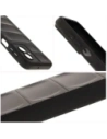 Wholesale Bizon Case Tur Motorola Moto G55 5G black - BIZ9117 - {ean13} - Hurt