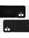 Wholesale Bizon Case Tur Motorola Moto G55 5G black - BIZ9117 - {ean13} - Hurt