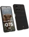Wholesale Bizon Case Tur Motorola Moto G75 5G black - BIZ9118 - {ean13} - Hurt