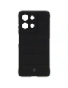 Wholesale Bizon Case Tur Motorola Moto G75 5G black - BIZ9118 - {ean13} - Hurt