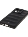 Wholesale Bizon Case Tur Motorola Moto G75 5G black - BIZ9118 - {ean13} - Hurt