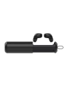 Hurtownia GSM - AWEI słuchawki Bluetooth 5.0 T5 TWS + stacja dokująca czarny/black - AWEI045BLK - {ean13} - Hurt