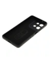 Wholesale Bizon Case Tur Motorola Moto G75 5G black - BIZ9118 - {ean13} - Hurt
