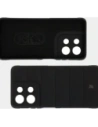 Wholesale Bizon Case Tur Motorola Moto G75 5G black - BIZ9118 - {ean13} - Hurt