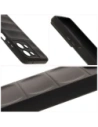 Wholesale Bizon Case Tur Motorola Moto G75 5G black - BIZ9118 - {ean13} - Hurt