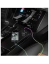Hurtownia GSM - 4smarts USB-C / USB-C 60W 1,5m RGB kabel - 4SMR85 - {ean13} - Hurt