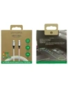 Hurtownia GSM - 4smarts USB-C / USB-C 60W 1,5m RGB kabel - 4SMR85 - {ean13} - Hurt