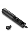 AWEI Wireless In-Ear Earphones Bluetooth 5.0 T5 TWS black