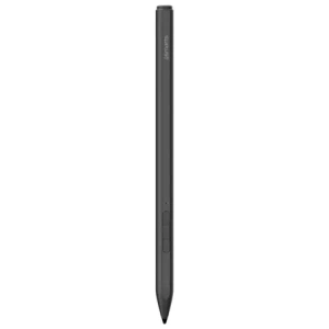 Wholesale 4smarts Active Stylus Pen MPP Microsoft Surface black - 4SMR86 - {ean13} - Hurt