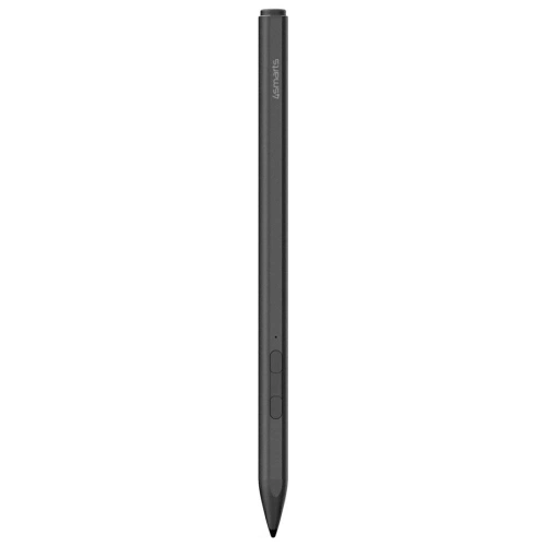 Rysik 4smarts Active Stylus Pen MPP do Microsoft Surface czarny