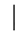 Wholesale 4smarts Active Stylus Pen MPP Microsoft Surface black - 4SMR86 - {ean13} - Hurt