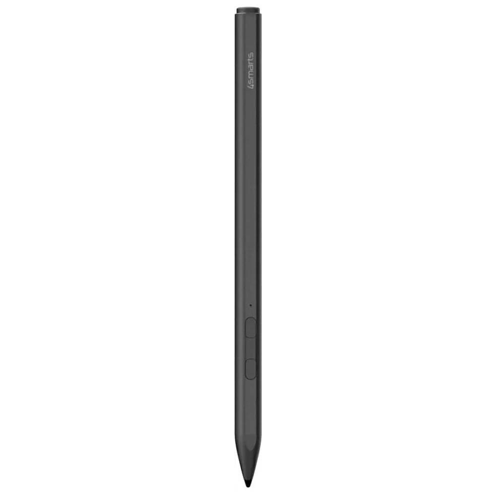 Wholesale 4smarts Active Stylus Pen MPP Microsoft Surface black - 4SMR86 - {ean13} - Hurt