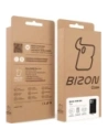 Wholesale Bizon Case Tur Motorola Moto G75 5G black - BIZ9118 - {ean13} - Hurt
