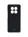Hurtownia GSM - Caz Bizon Lupka Xiaomi Redmi Note 14 Pro+ Plus 5G negru - BIZ9119 - {ean13} - Hurt