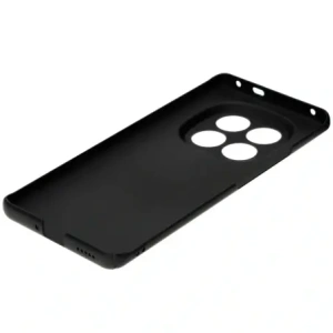 Wholesale Bizon Case Lupka Xiaomi Redmi Note 14 Pro+ Plus 5G black - BIZ9119 - {ean13} - Hurt