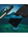 Hurtownia GSM - Caz Bizon Lupka Xiaomi Redmi Note 14 Pro+ Plus 5G negru - BIZ9119 - {ean13} - Hurt