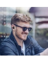 Wholesale AWEI Wireless In-Ear Earphones Bluetooth 5.0 T5 TWS black - AWEI045BLK - {ean13} - Hurt